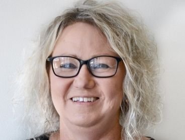 Profile photo of Debbie Marchesini